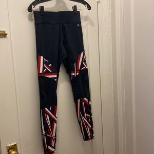 Tommy Hilfiger leggings
